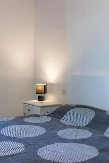 Sf Homes - New Apt In Gzira, 5 Min Walk To Seafront Apartment Gzira