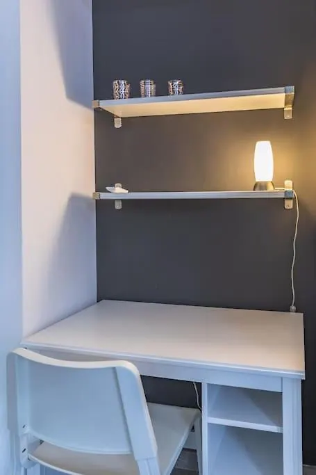 Apartment Sf Homes - New Apt In Gzira, 5 Min Walk To Seafront