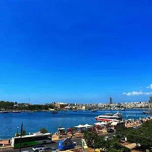Galileo Gzira